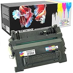 Prestige cartridge toner usato  Spedito ovunque in Italia 