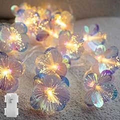 Yolight fiber optic for sale  Delivered anywhere in USA 
