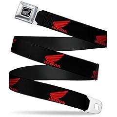 Buckle seatbelt belt for sale  Delivered anywhere in USA 