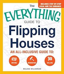 Everything guide flipping for sale  Delivered anywhere in USA 