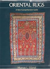 Oriental rugs new for sale  Delivered anywhere in USA 
