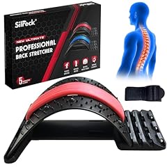 Silreck orthowave back for sale  Delivered anywhere in UK