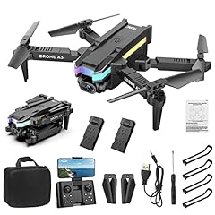 Drones camera adults for sale  Delivered anywhere in USA 