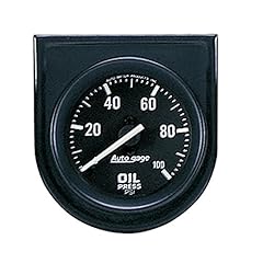 Auto meter 2332 for sale  Delivered anywhere in USA 