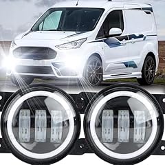 Chusyyray compatible ford for sale  Delivered anywhere in USA 