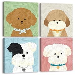 Generic puppy wall for sale  Delivered anywhere in USA 