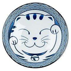Lucky cat japanese for sale  Delivered anywhere in UK