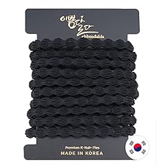 Ebbmdalda korea hair for sale  Delivered anywhere in USA 