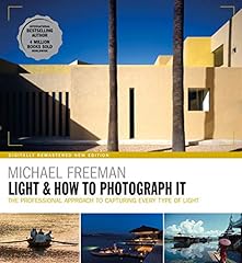 Light photograph professional for sale  Delivered anywhere in USA 