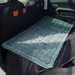 Aeeishomereform backseat pet for sale  Delivered anywhere in USA 