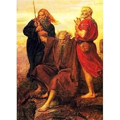 Articulozy moses supported for sale  Delivered anywhere in UK