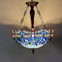 Capulina tiffany pendant for sale  Delivered anywhere in USA 