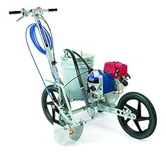 Graco fieldlazer s100 for sale  Delivered anywhere in USA 