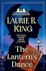 Lantern dance novel for sale  Delivered anywhere in USA 