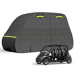 Sapubk seat golf for sale  Delivered anywhere in USA 