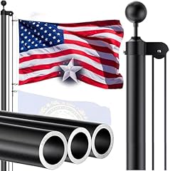 Ioen gauge heavy for sale  Delivered anywhere in USA 