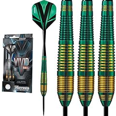 Harrows vivid darts for sale  Delivered anywhere in UK