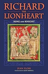 Richard lionheart king for sale  Delivered anywhere in USA 