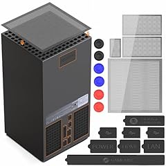 Gamsurfing dust filter for sale  Delivered anywhere in USA 