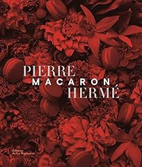 Macaron d'occasion  Livré partout en France