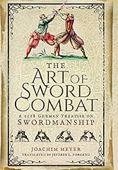 Art sword combat for sale  Delivered anywhere in USA 