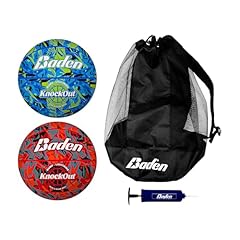 Baden knockout game for sale  Delivered anywhere in USA 