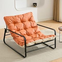 Sessel wohnzimmer loungesessel gebraucht kaufen  Wird an jeden Ort in Deutschland