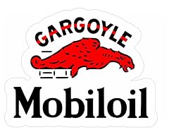 Compatible vintage gargoyle for sale  Delivered anywhere in USA 
