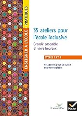 Enseigner pratique cycles d'occasion  Livré partout en France