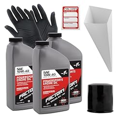 Factory racing parts for sale  Delivered anywhere in USA 