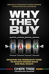 Buy cracking personality for sale  Delivered anywhere in USA 