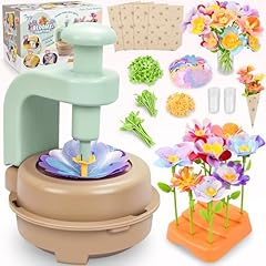 Fabric flower bouquets for sale  Delivered anywhere in USA 