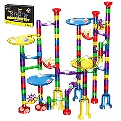 Magicfly marble run for sale  Delivered anywhere in USA 