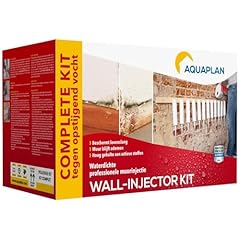 Injecteur mural empêche d'occasion  Livré partout en Belgiqu