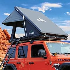 Wildfinder rooftop tent for sale  Delivered anywhere in USA 