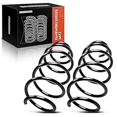 Frankberg coil spring for sale  Delivered anywhere in UK
