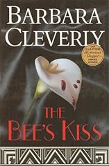 Bee kiss detective for sale  Delivered anywhere in UK