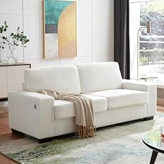 Fivewillowise loveseat sofa for sale  Delivered anywhere in USA 