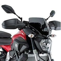 Givi cupolino spec. usato  Spedito ovunque in Italia 