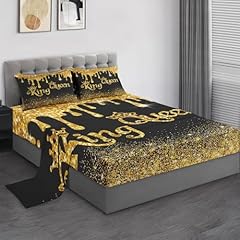 Pamnest full size for sale  Delivered anywhere in USA 