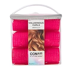 Conair heatless curls for sale  Delivered anywhere in USA 