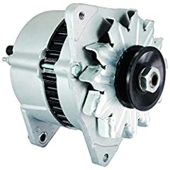 New alternator replacement for sale  Delivered anywhere in USA 