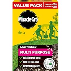 Miracle gro multi for sale  Delivered anywhere in UK