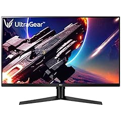 32gk650f qhd gaming for sale  Delivered anywhere in USA 