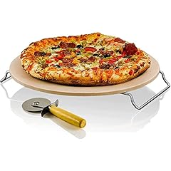 Ovente round pizza for sale  Delivered anywhere in USA 