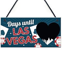 Red ocean chalkboard for sale  Delivered anywhere in UK