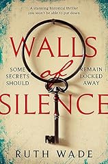 Walls silence stunning for sale  Delivered anywhere in UK