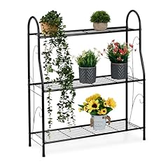 Relaxdays scaffale porta usato  Spedito ovunque in Italia 