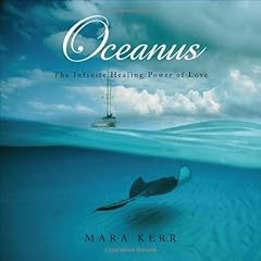 oceanus casio d'occasion oceanus casio d'occasion Livré partout en France