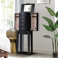 Officejoy jewelry storage for sale  Delivered anywhere in USA 